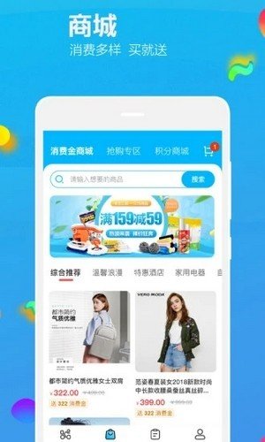 乐洋洋图1