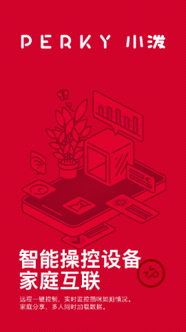 PERKY安卓版下载?1: