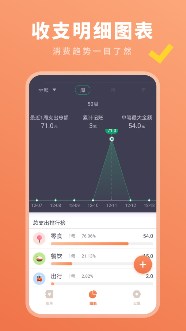 西瓜记账图3
