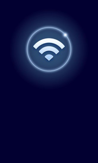 WiFi多多图3