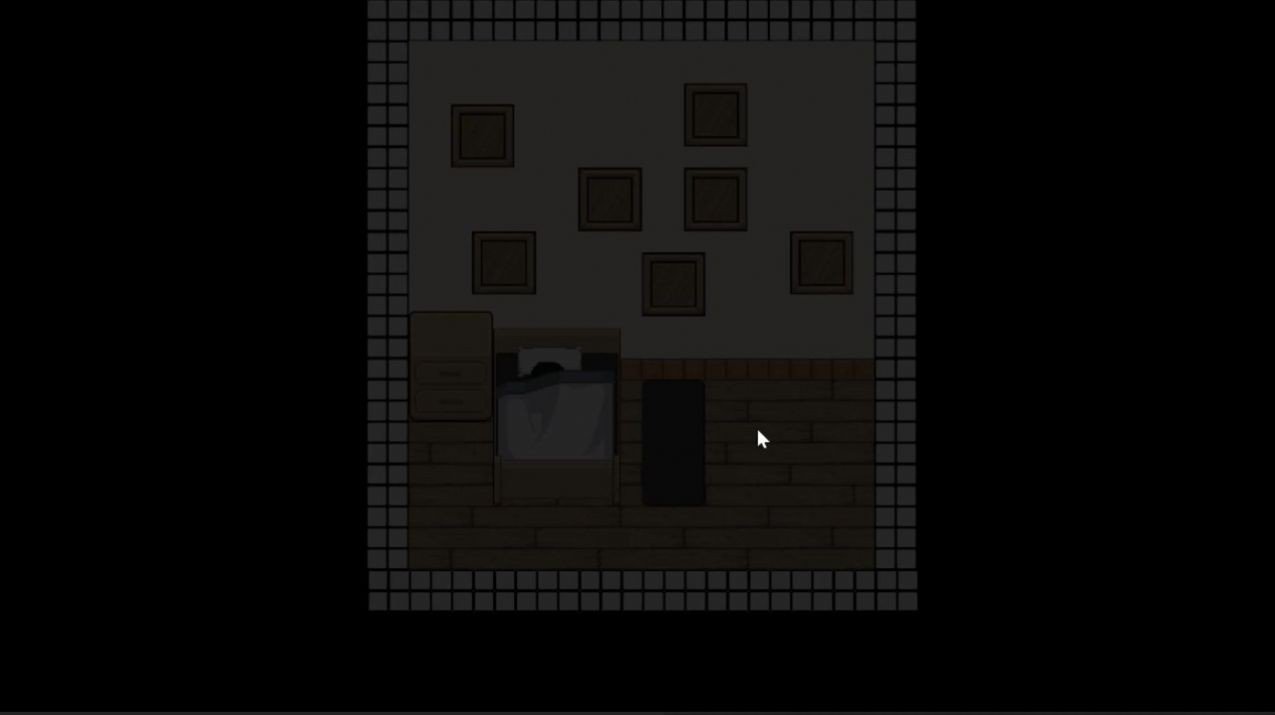 寻找兔子的梦最新版下载图1: