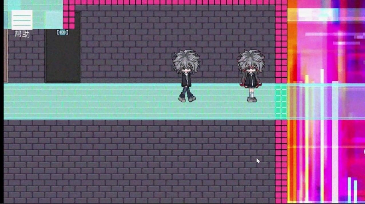 寻找兔子的梦最新版下载图3: