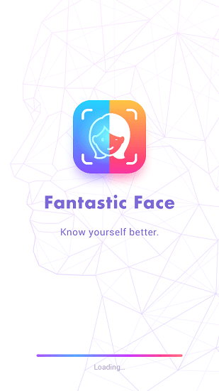 FantasticFace中文版v2.3.2下载?1: