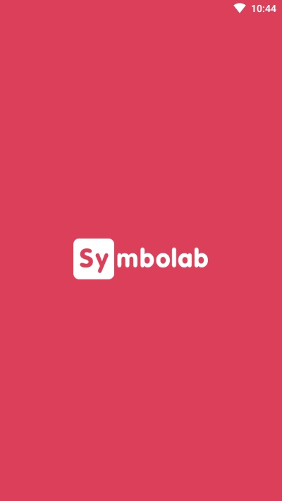 Symbolabv9.2.1下载?1:
