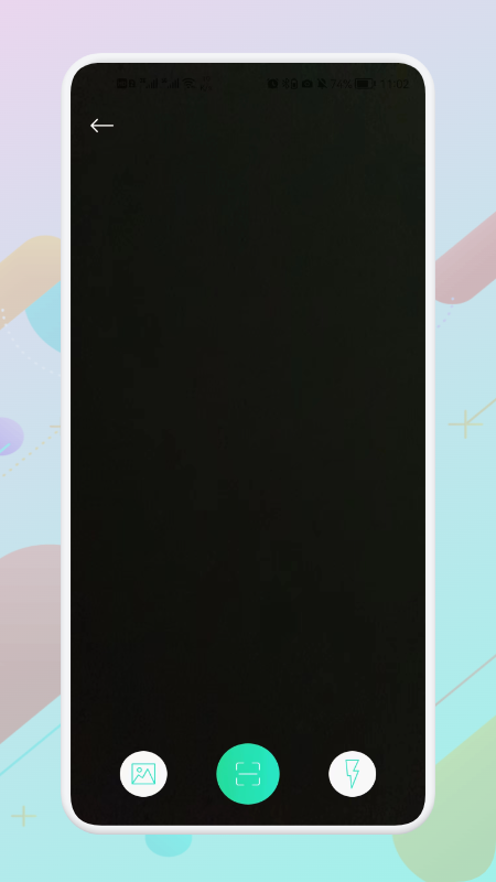 手机扫描神器安卓最新版下载?3: