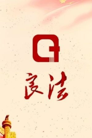 齐鲁良法安卓最新版下载?2: