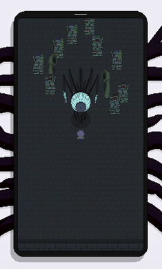 后置之地安装v1.1.0下载图1: