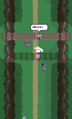 后置之地安装v1.1.0下载图2: