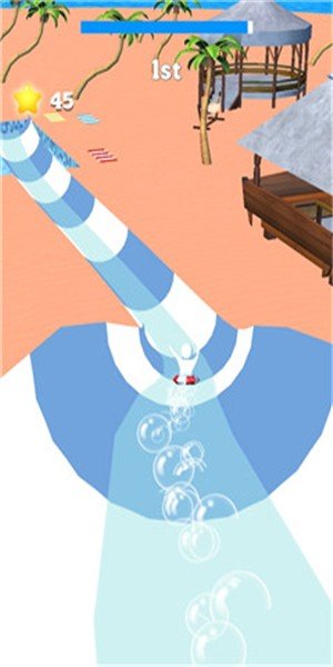 一起来划水手游手机版v0.1.4下载图3: