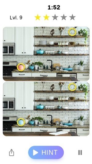 发现差别手游内测版v1.0.16下载图4: