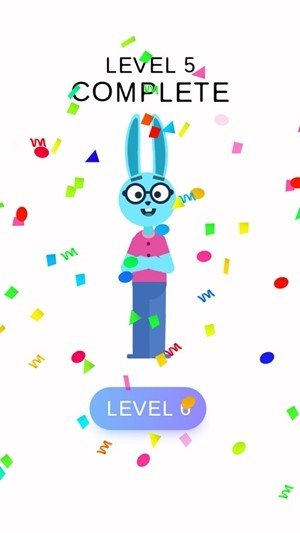 发现差别手游内测版v1.0.16下载图2: