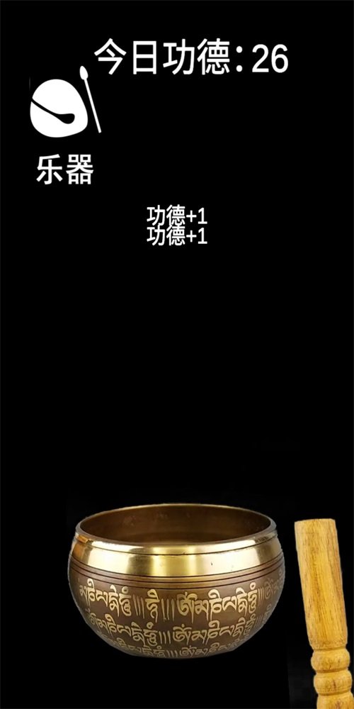 解压治愈合集手游官方版最新版v1.0下载图1: