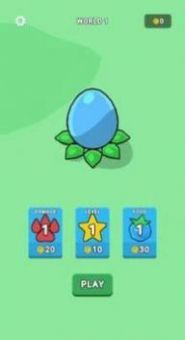 吃到进化游戏v0.6下载图3: