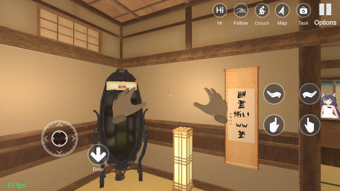 小忍万岁计划2安卓v1.0下载图2: