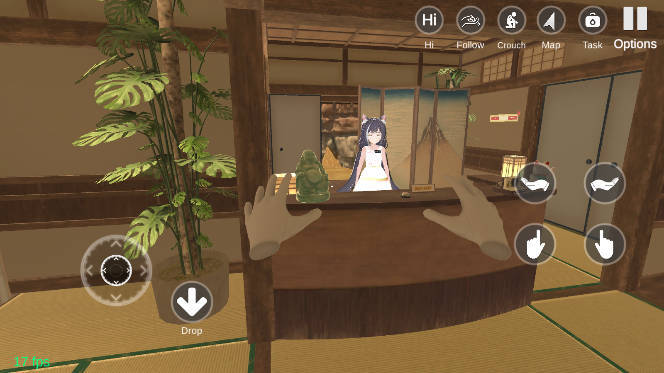 小忍万岁计划2安卓v1.0下载图3: