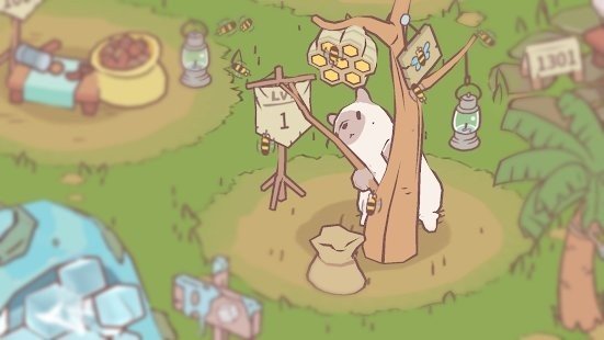 Catsandsoup手游安卓最新版国际版v2.0.1下载图3: