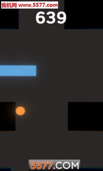 小灯跳跃手游手机正式版v1.0下载图4:
