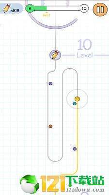 线路推土机手游正式版v1.0下载图2: