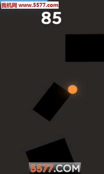 小灯跳跃手游手机正式版v1.0下载图片1