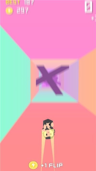 梦境爆炸手游安卓最新版v1.0下载图2: