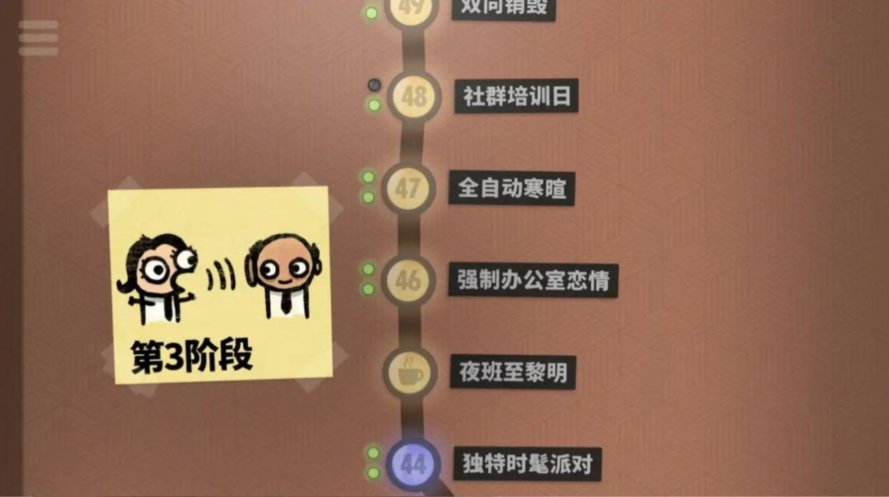 编程器模拟器70亿人手游最新版v1.0.0下载图1: