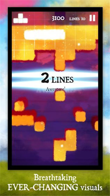 像素之梦手游安卓正规版v1.08下载图1: