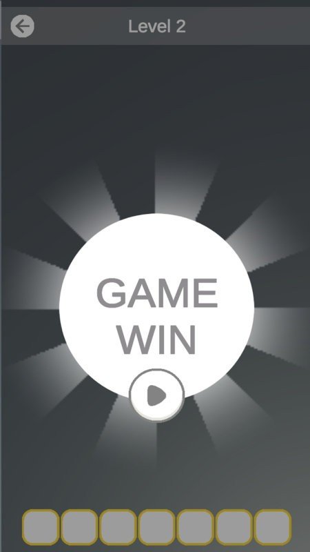 3d消消碰中文版手游v0.1下载图片1