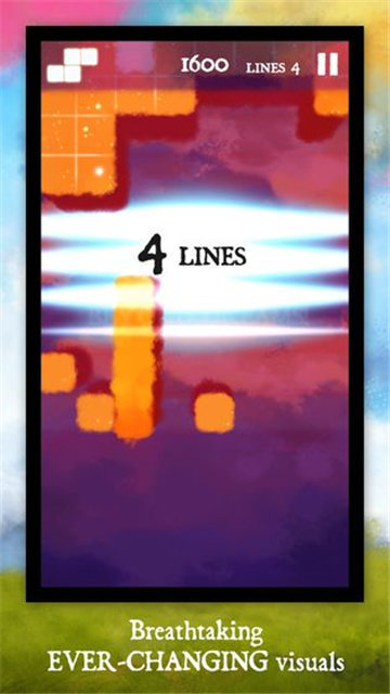 像素之梦手游安卓正规版v1.08下载图3: