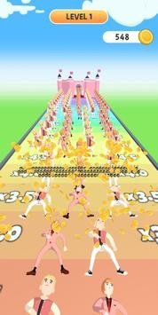 蜂蜜守护者手游官方版最新版v1.0.0安卓版下载图1: