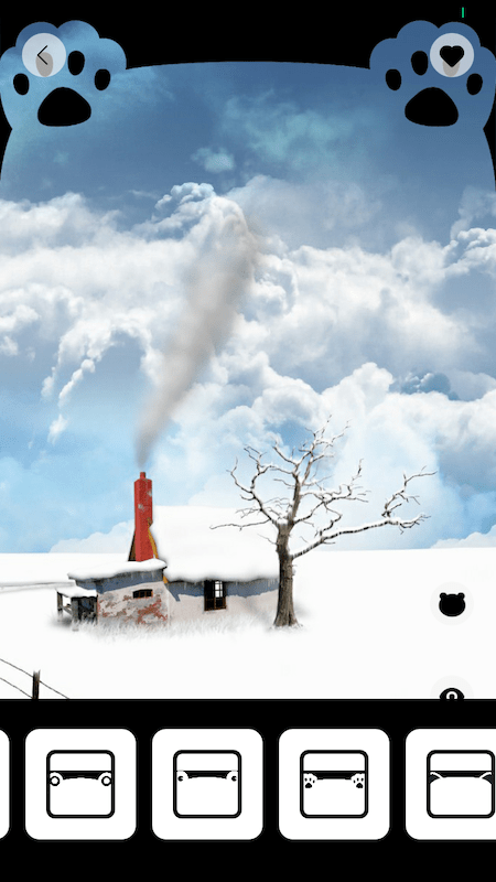 wallpaper软件中文版V1.1下载?2: