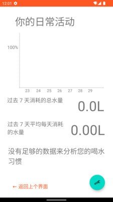 每日时间提醒2021最新版下载?1: