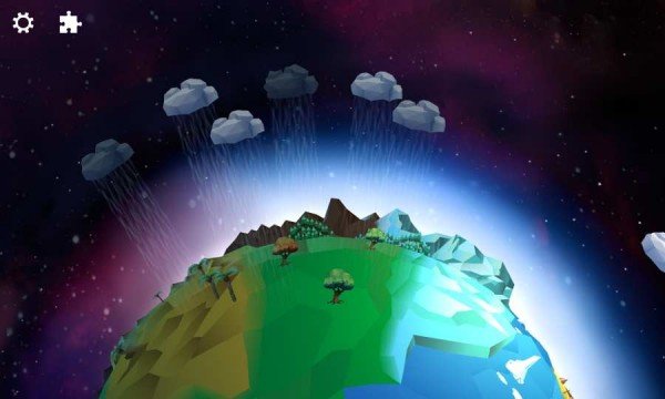 地球母亲手游完整版下载图2: