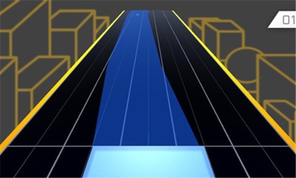 记忆手游红包版v2.0.0下载图1: