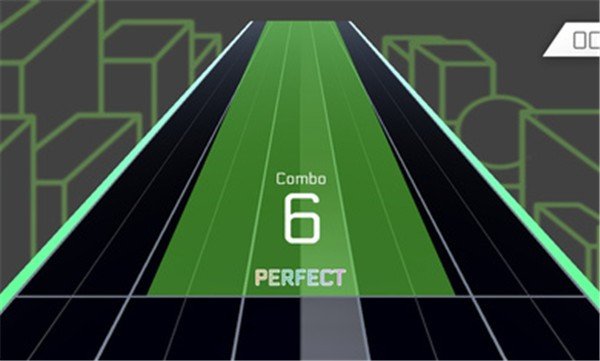 记忆手游红包版v2.0.0下载图2: