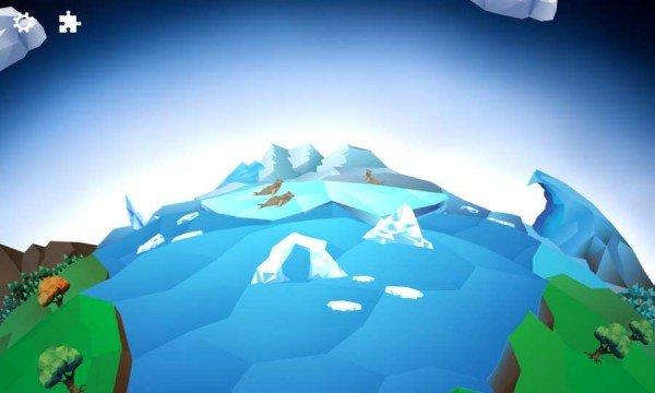 地球母亲手游完整版下载图3: