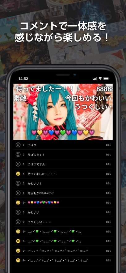 niconicov6.65.0下载?1: