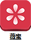 Any.DO日程管理正版下载?8: