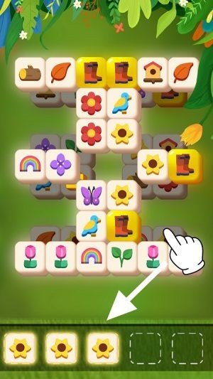 疯狂消除大决斗安卓版v1.0.0下载图片1