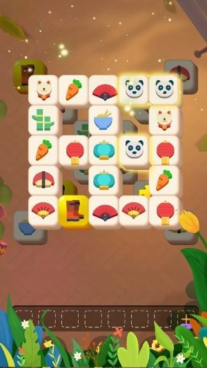 疯狂消除大决斗安卓版v1.0.0下载图1: