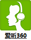 Any.DO日程管理正版下载?9: