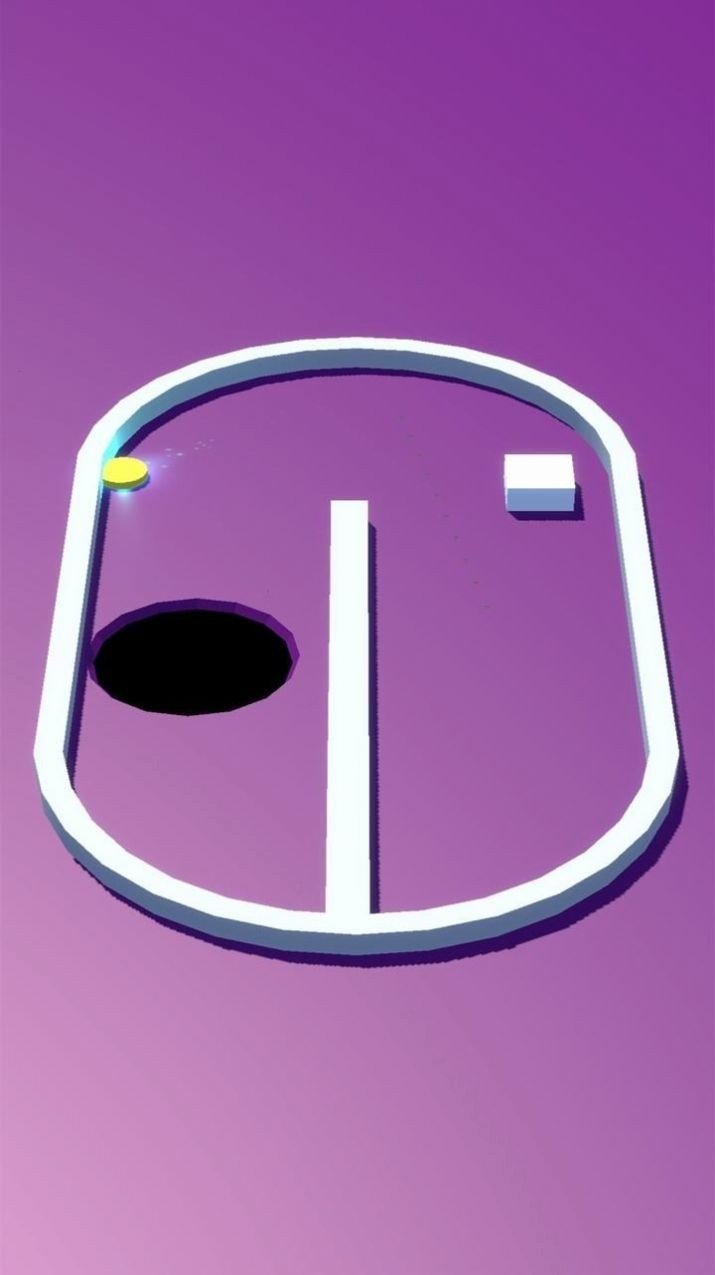 小飞块来啦手游官方版最新版v0.2下载图1: