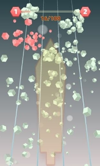 砖头狙击手3D手游官方版最新版v1.0.2下载图2: