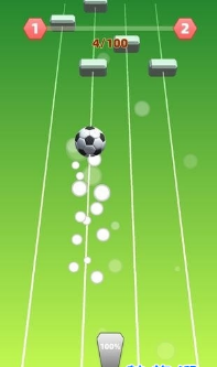 砖头狙击手3D手游官方版最新版v1.0.2下载图3: