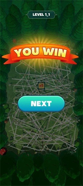 射手狂潮手游安卓正规版v1.3下载图2: