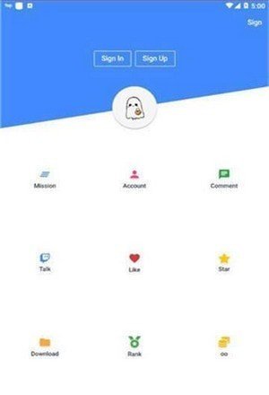 OGM图1