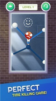 绳子人手游手机版v1.0.6下载图2: