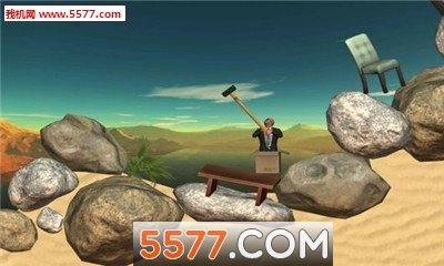 常回家看看手游安卓正规版v1.7下载图3: