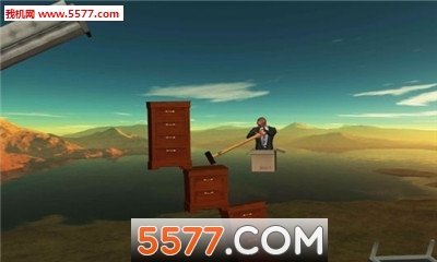常回家看看手游安卓正规版v1.7下载图1:
