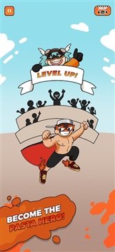 意面侠手游最新版v1.7下载图1: