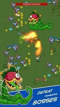 食物大陆生存v1.0.5下载图2: